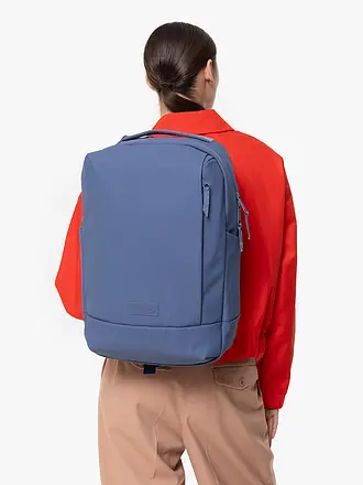 EASTPAK | Rucksack Tecum F 20L | 